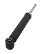 Maxgear Amortisaator, BMW E61 TOURING 04-, tagumine