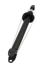 Maxgear Amortisaator, Mercedes-Benz W205 C-KLASSE 14- 4X2 AVANGARDE, esimine