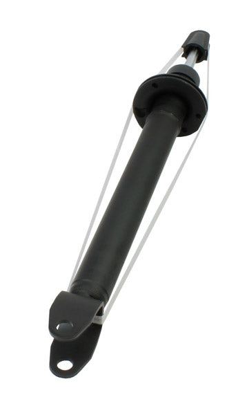 Maxgear Amortisaator, Mercedes-Benz W205 C-KLASSE 14- 4X2 AVANGARDE, esimine
