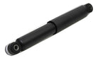 Maxgear Amortisaator, Mercedes-Benz SPRINTER 3T BUS 907 18- B4, tagumine