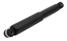 Maxgear Amortisaator, Mercedes-Benz SPRINTER 3T BUS 907 18- B4, tagumine