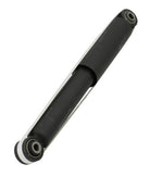 Maxgear Amortisaator, Mercedes-Benz SPRINTER 907 NA TRUDNE WARUNKI DROGOWE 18- WZMOCNIONY B4, tagumine