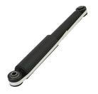 Maxgear Amortisaator, Mercedes-Benz SPRINTER 907 NA TRUDNE WARUNKI DROGOWE 18- WZMOCNIONY B4, tagumine