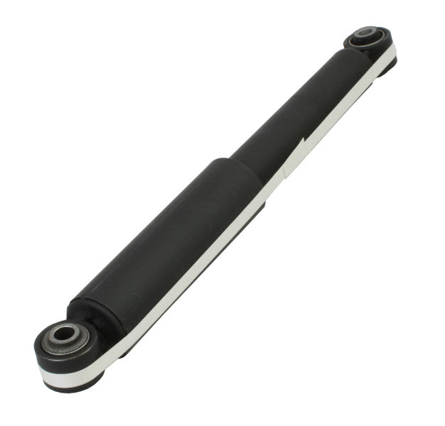 Maxgear Amortisaator, Mercedes-Benz SPRINTER 907 NA TRUDNE WARUNKI DROGOWE 18- WZMOCNIONY B4, tagumine