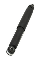 Maxgear Amortisaator, FIAT DOBLO 10-, tagumine