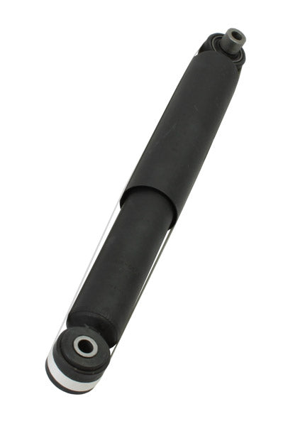 Maxgear Amortisaator, FIAT DOBLO 10-, tagumine
