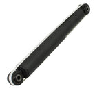 Maxgear Amortisaator, FIAT DOBLO 10-, tagumine