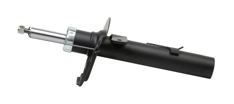 Maxgear Amortisaator, FORD FOCUS III 10-, esimine, vasak