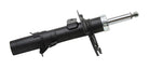Maxgear Amortisaator, FORD FOCUS III 10-, esimine, vasak