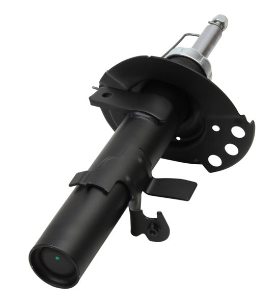 Maxgear Amortisaator, FORD FOCUS III 10-, esimine, vasak