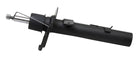 Maxgear Amortisaator, FORD KUGA II (05/12-), esimine, vasak
