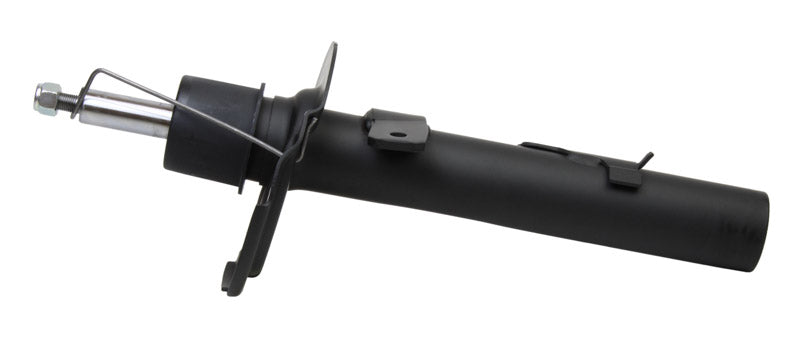 Maxgear Amortisaator, FORD KUGA II (05/12-), esimine, vasak