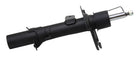 Maxgear Amortisaator, FORD KUGA II (05/12-), esimine, vasak
