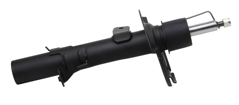 Maxgear Amortisaator, FORD KUGA II (05/12-), esimine, vasak