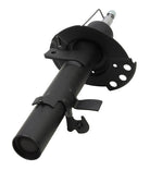 Maxgear Amortisaator, FORD KUGA II (05/12-), esimine, vasak