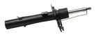 Maxgear Amortisaator, FORD KUGA II (05/12-), esimine, parem