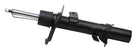 Maxgear Amortisaator, FORD KUGA II (05/12-), esimine, parem