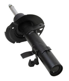 Maxgear Amortisaator, FORD KUGA II (05/12-), esimine, parem
