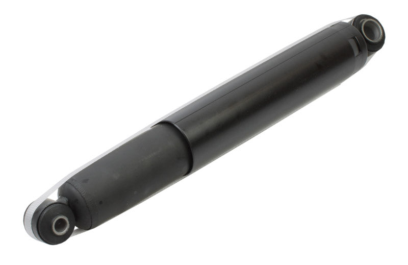 Maxgear Amortisaator, FORD RANGER (TKE) 11- B4, tagumine