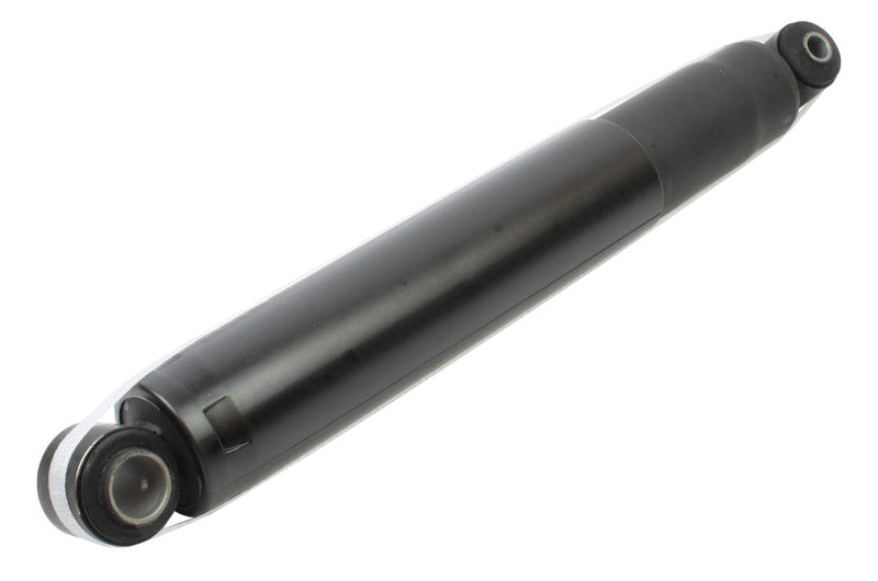 Maxgear Amortisaator, FORD RANGER (TKE) 11- B4, tagumine