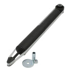 Maxgear Amortisaator, HONDA HR-V 1.6 16V 03.99-, tagumine
