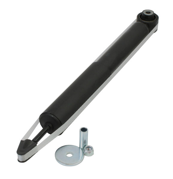Maxgear Amortisaator, HONDA HR-V 1.6 16V 03.99-, tagumine