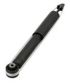 Maxgear Amortisaator, HONDA HR-V 1.6 16V 03.99-, tagumine
