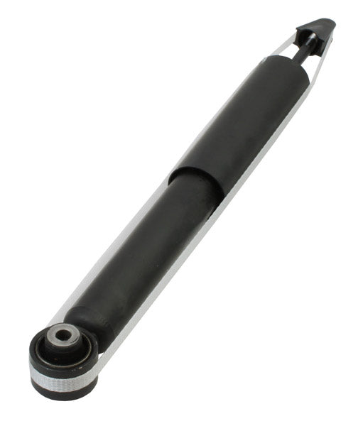 Maxgear Amortisaator, HONDA HR-V 1.6 16V 03.99-, tagumine