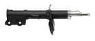 Maxgear Amortisaator, HYUNDAI I 20 08-12, esimine, vasak