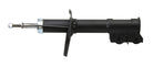 Maxgear Amortisaator, HYUNDAI I 20 08-12, esimine, vasak