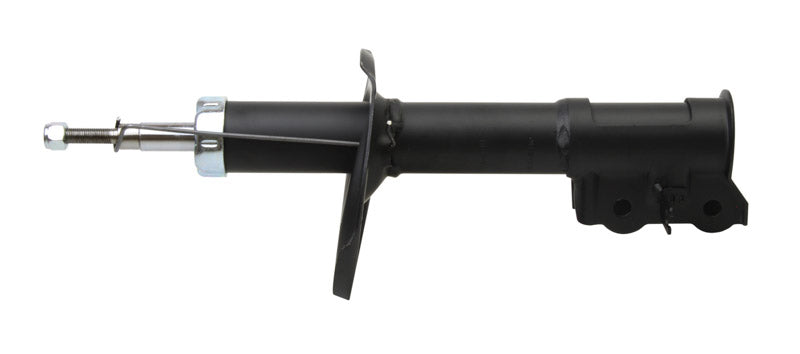 Maxgear Amortisaator, HYUNDAI I 20 08-12, esimine, vasak