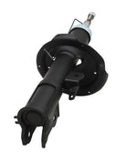 Maxgear Amortisaator, HYUNDAI I 20 08-12, esimine, vasak