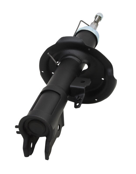 Maxgear Amortisaator, HYUNDAI I 20 08-12, esimine, vasak