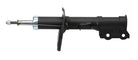 Maxgear Amortisaator, HYUNDAI I 20 08-12, esimine, parem