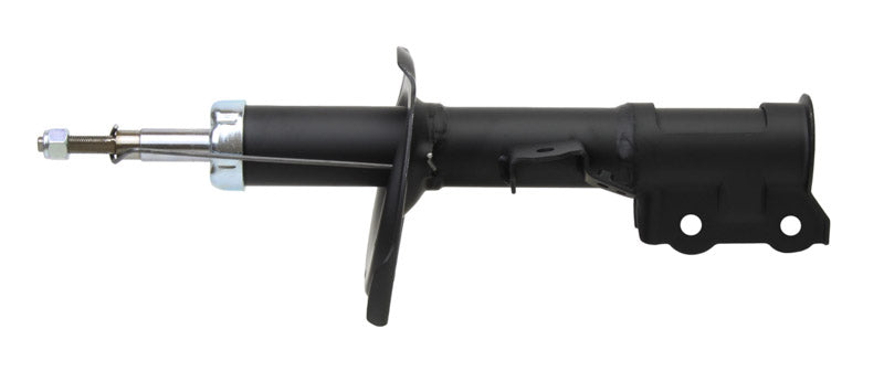 Maxgear Amortisaator, HYUNDAI I 20 08-12, esimine, parem