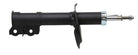 Maxgear Amortisaator, HYUNDAI I 20 08-12, esimine, parem