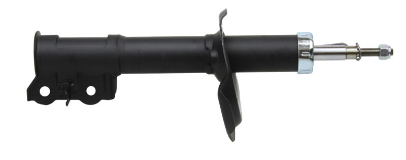 Maxgear Amortisaator, HYUNDAI I 20 08-12, esimine, parem