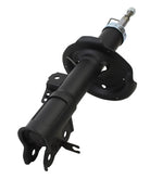 Maxgear Amortisaator, HYUNDAI I 20 08-12, esimine, parem