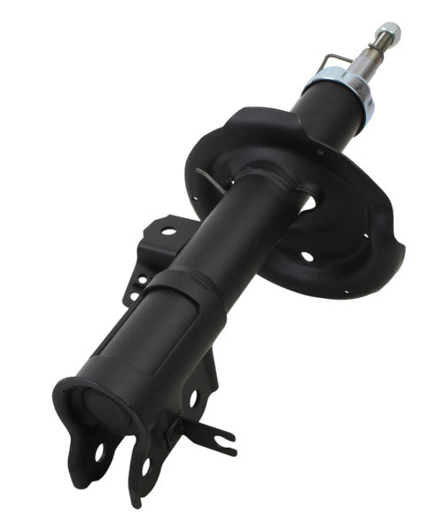 Maxgear Amortisaator, HYUNDAI I 20 08-12, esimine, parem