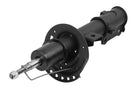 Maxgear Amortisaator, HYUNDAI I20 1.0-1.4D 14-, esimine, vasak