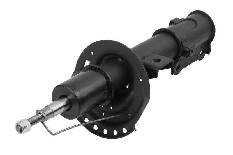 Maxgear Amortisaator, HYUNDAI I20 1.0-1.4D 14-, esimine, vasak