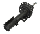 Maxgear Amortisaator, HYUNDAI I20 1.0-1.4D 14-, esimine, vasak