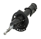 Maxgear Amortisaator, HYUNDAI I20 1.0-1.4D 14-, esimine, parem