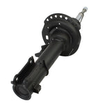 Maxgear Amortisaator, HYUNDAI I20 1.0-1.4D 14-, esimine, parem