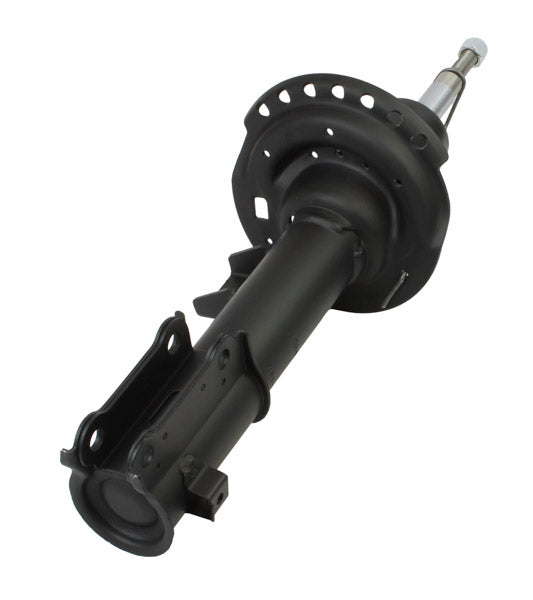 Maxgear Amortisaator, HYUNDAI I20 1.0-1.4D 14-, esimine, parem