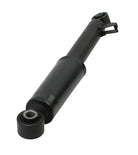 Maxgear Amortisaator, HYUNDAI SANTA FE III (DM) 4WD 12-, tagumine