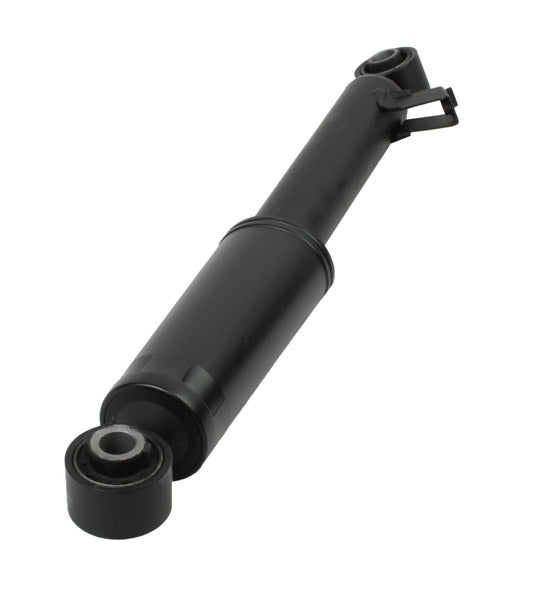 Maxgear Amortisaator, HYUNDAI SANTA FE III (DM) 4WD 12-, tagumine