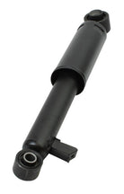 Maxgear Amortisaator, HYUNDAI SANTA FE III (DM) 4WD 12-, tagumine