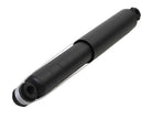 Maxgear Amortisaator, ISUZU D-MAX / RODEO 11-, tagumine
