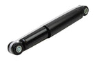 Maxgear Amortisaator, IVECO UNIJET 00- 65C, esimine